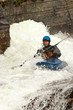 Whitewater