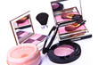makeup collection