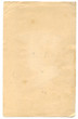 Old grunge paper