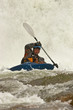 Whitewater