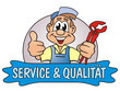 Job Plumber Service Job Plumber Service