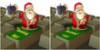 Geschenke im Internet