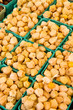Ground Cherries