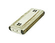 harmonica
