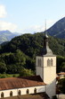 IGLESIA DE GRUYERES