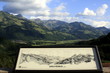 MIRADOR DE GRUYERES MIRADOR DE GRUYERES