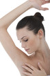 Armpit
