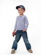 boy