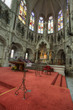 église St Etienne (Niort)