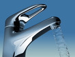 Faucet