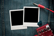 Rock music background Rock music background