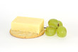 Cheddar