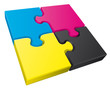 CMYK