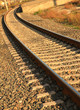 Foto: Zugverkehr Zugverkehr
