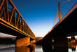 Brücke