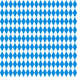Bayernrauten