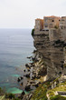City of Bonifacio City of Bonifacio