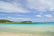Rondinara creek in Corsica Rondinara creek in Corsica