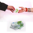Foto: deal deal