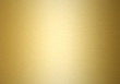 metal texture gold