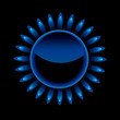 Gaz Butane Propane Cuisinière