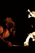 Feuerteufel