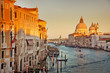 caneletto view sunset caneletto view sunset