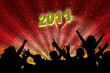 Happy 2011