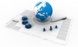 3D Auswertung Global 3D Auswertung Global