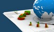 3D Auswertung Global 3D Auswertung Global