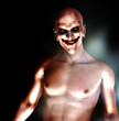 Evil On my Mind Evil On my Mind