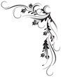 Decorative ornament