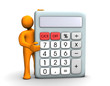 Calculator