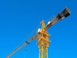 Crane Crane