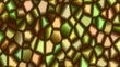 background 01