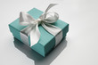 luxury gift