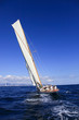 Voiles de Saint-Tropez