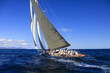 Voiles de Saint-Tropez