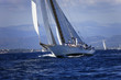 Voiles de Saint-Tropez