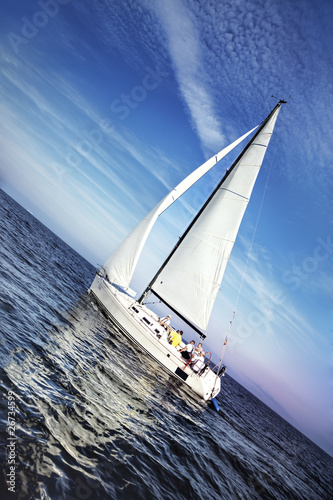 Photo: yacht yacht