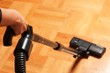 Photo: House cleaning House cleaning