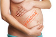 New life is fragile New life is fragile