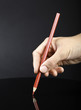hand pen