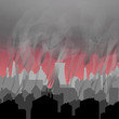 industry skyline