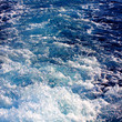 Water Background