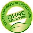 Ohne Gentechnik