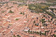arezzo