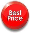 bouton best price