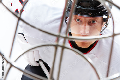 Photo: Sportsman Sportsman