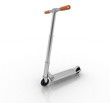 children's  scooter